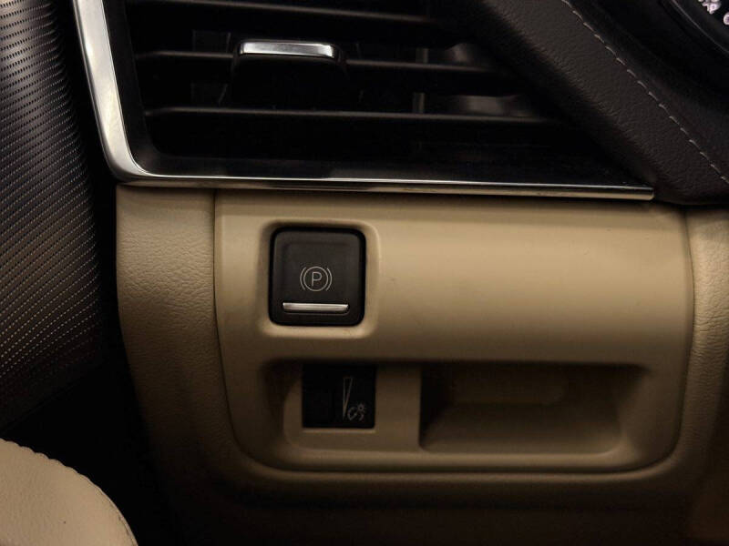 2024 Cadillac CT5 Luxury