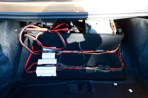 2014 Dodge Challenger R/T 100th Anniversary