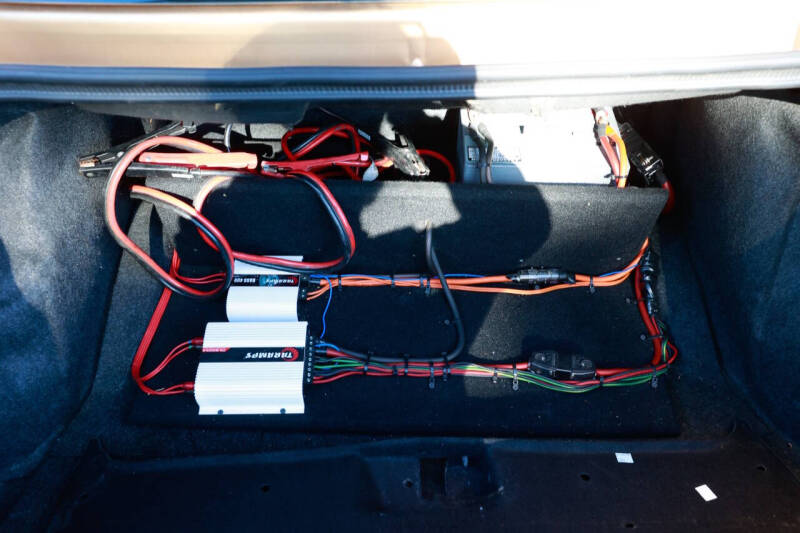 2014 Dodge Challenger R/T 100th Anniversary