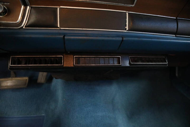 1976 Dodge Dart