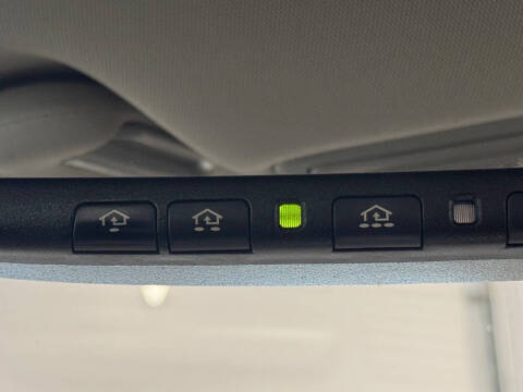 2010 Hyundai Azera Limited