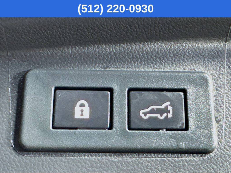 2022 Subaru Outback Limited XT