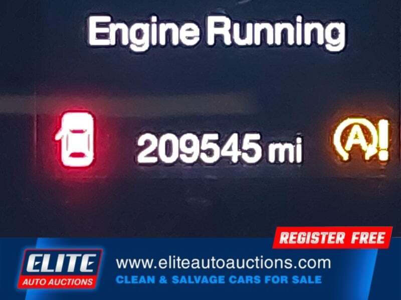 2019 Jeep Compass Altitude