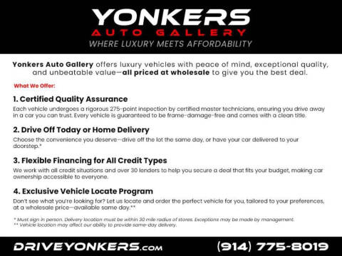 2024 Porsche 718 Boxster for sale at SILVERLINE AUTO GROUP in Queens NY