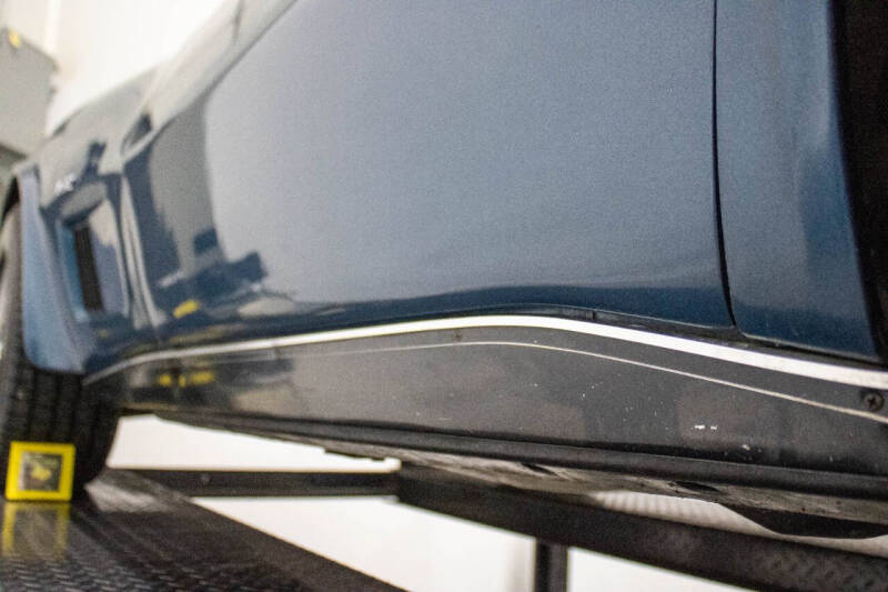 1980 Chevrolet Corvette