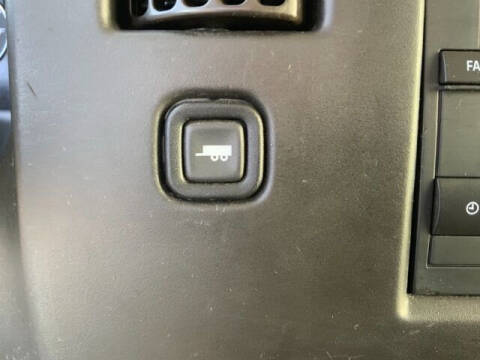 2018 Chevrolet Express LT 3500