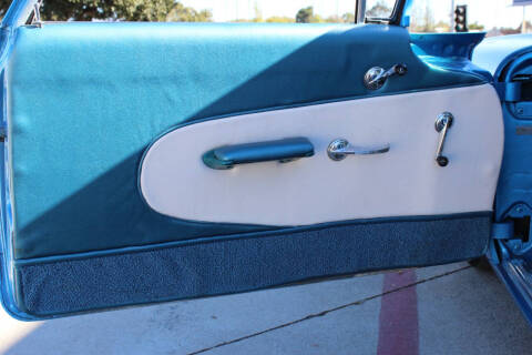 1959 Chevrolet El Camino