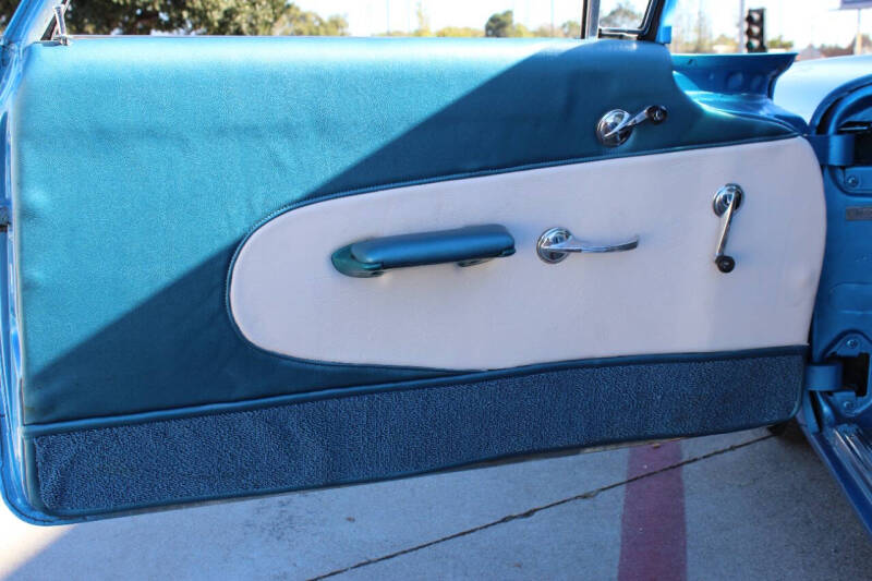 1959 Chevrolet El Camino