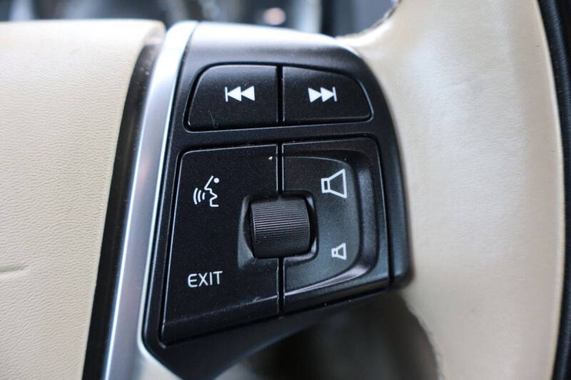 2015 Volvo V60 T5 Drive-E Premier