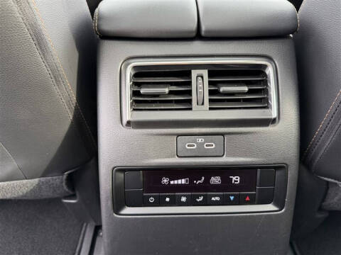 2024 Mazda CX-90 3.3 Turbo Premium