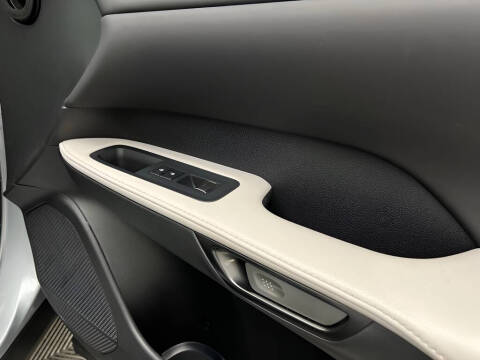 2023 Lexus RX 350