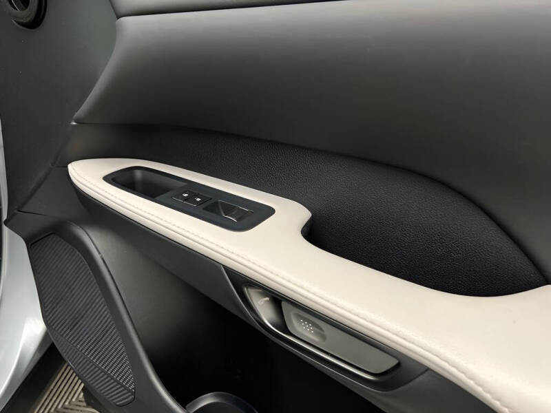 2023 Lexus RX 350
