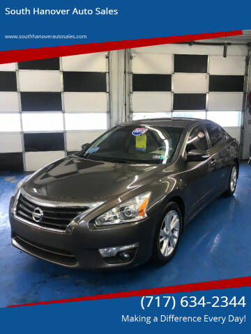 lgfprnmuvhz7fm https www carsforsale com used car dealer south hanover auto sales hanover pa d723698