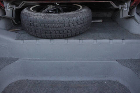 1961 Chevrolet Impala