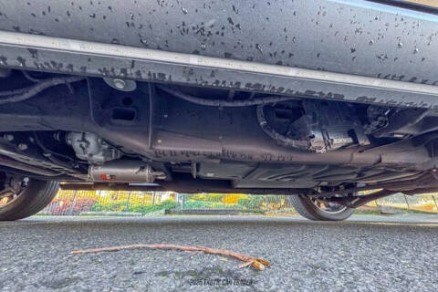 2023 Cadillac Escalade ESV Sport Platinum