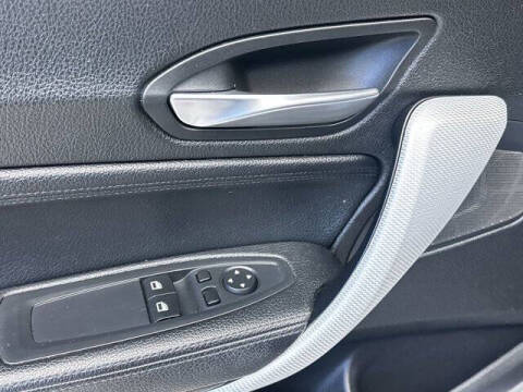 2015 BMW 2 Series M235i