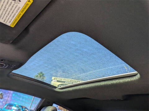 2018 Audi RS 5 2.9T quattro