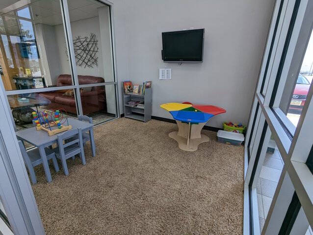 2002 Ford Explorer Eddie Bauer