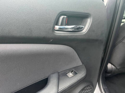 2018 Toyota Prius Two Eco