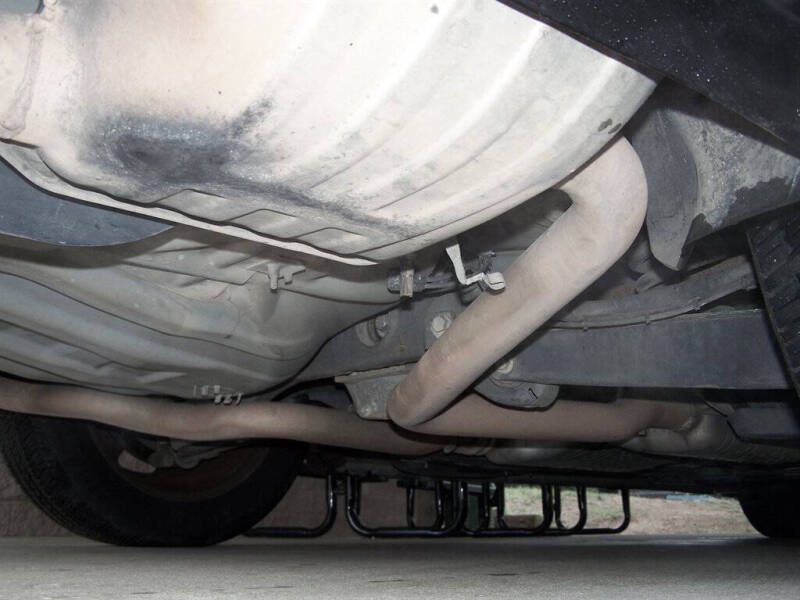 2010 Dodge Charger Police