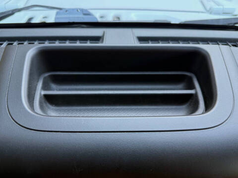 2018 Jeep Wrangler JK Sport