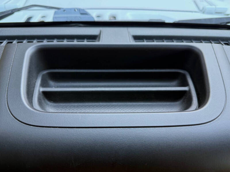 2018 Jeep Wrangler JK Sport