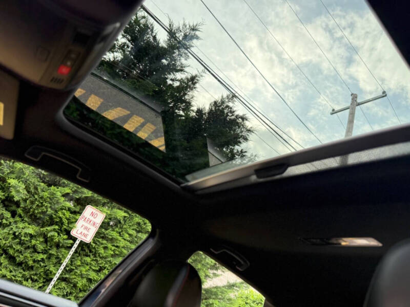 2015 Volkswagen Golf GTI S