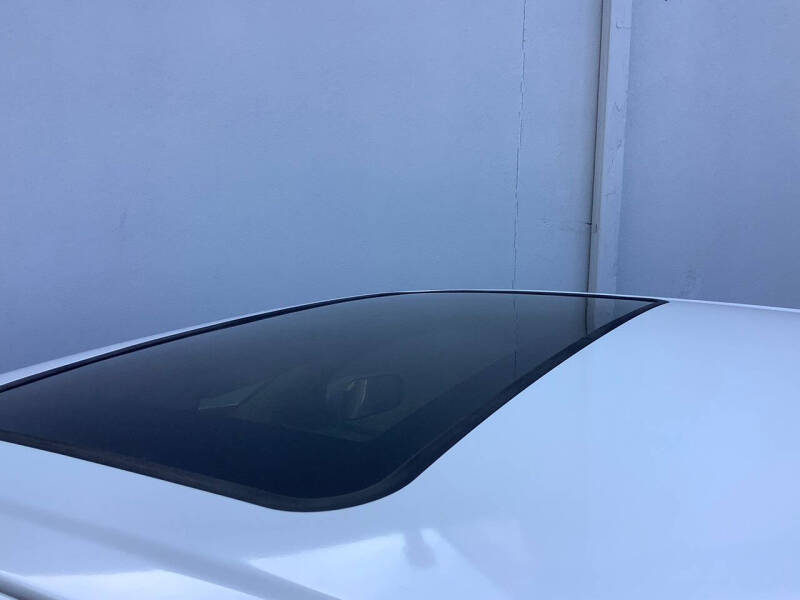 1995 Toyota Avalon XLS