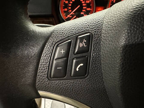 2012 BMW 3 Series 328i