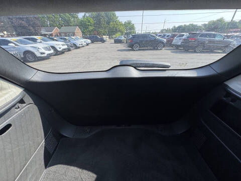 2013 Buick Encore Premium