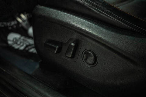 2016 Kia Sorento EX V6