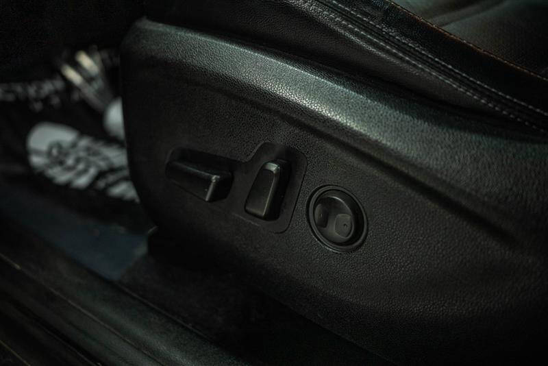 2016 Kia Sorento EX V6