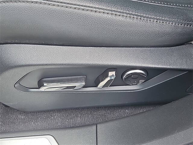 2021 Acura RDX SH-AWD