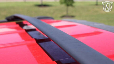 2007 Chevrolet Avalanche