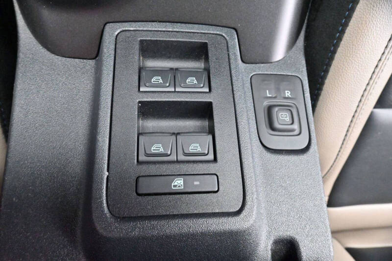 2023 Ford Bronco Wildtrak Advanced