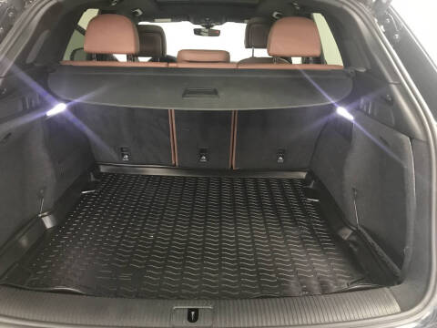 2022 Audi Q5 quattro S line Prem Plus 45 TFSI