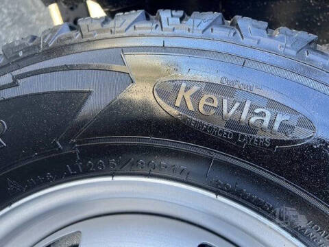 2024 RAM 3500 Limited