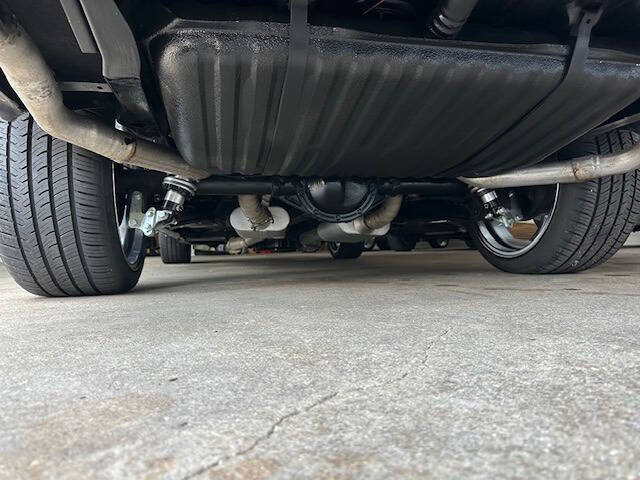 1968 Chevrolet Chevelle