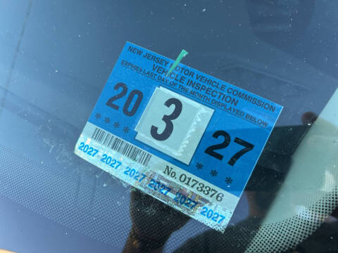 2018 Volkswagen Passat 2.0T R-Line