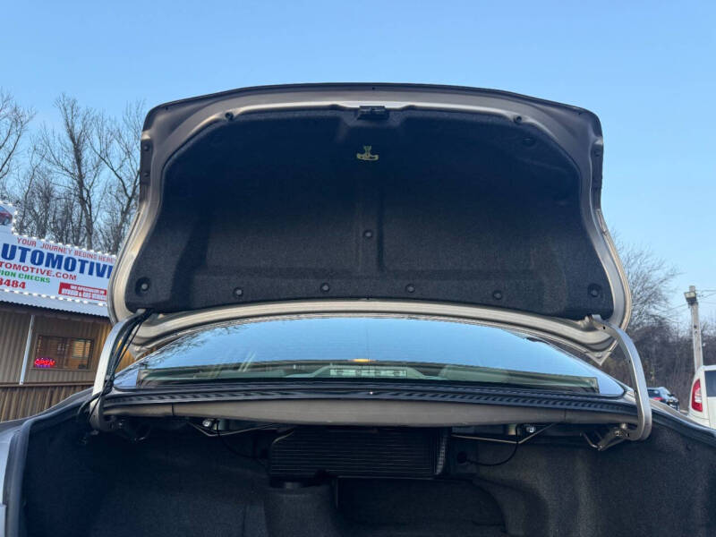 2009 Toyota Camry Hybrid