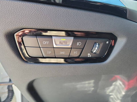 2023 BMW 2 Series 230i