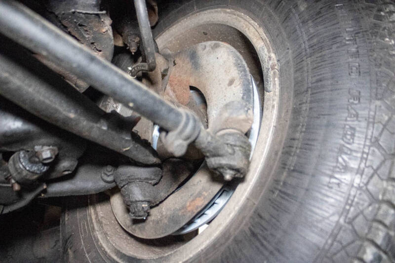 1981 Chevrolet Corvette