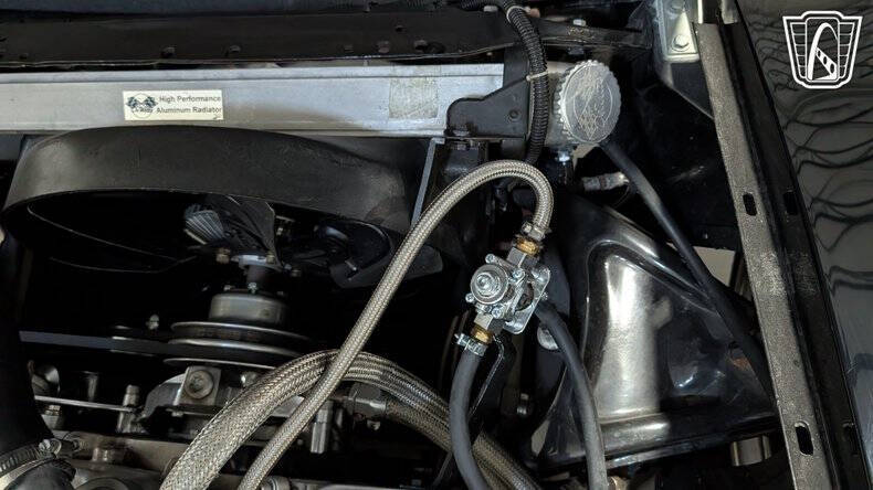 1978 Chevrolet Corvette