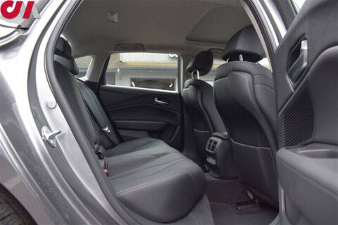 2024 Acura TLX w/Tech