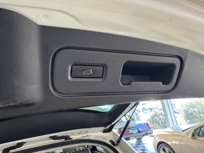 2010 Mazda CX-9 Touring