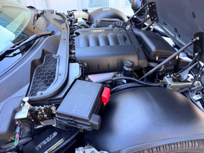 2006 Pontiac Solstice