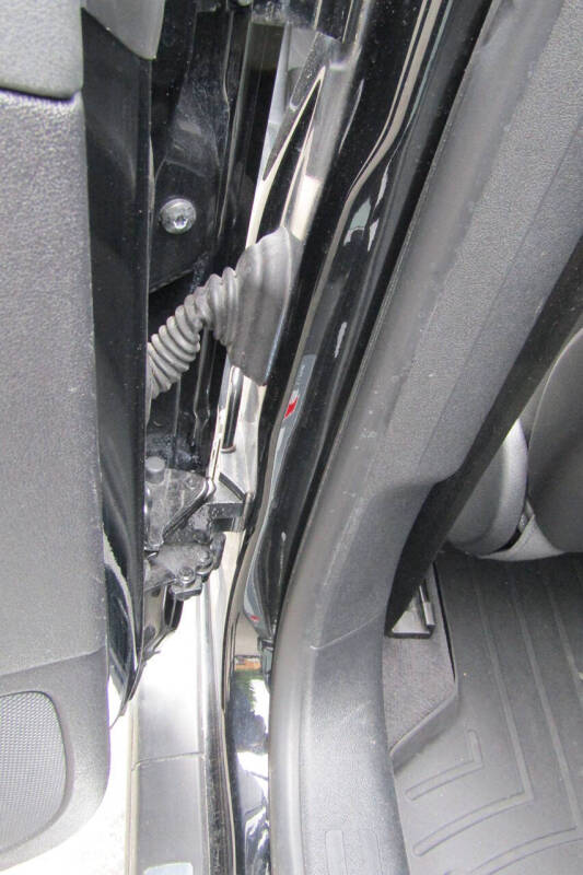 2012 Audi A3 2.0T Premium Plus PZEV