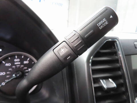 2022 Ford F-250 Super Duty