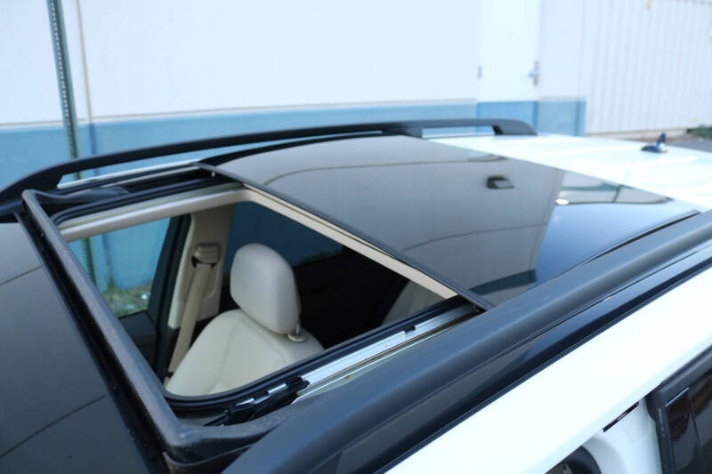 2015 Mercedes-Benz GLK GLK 350 4MATIC