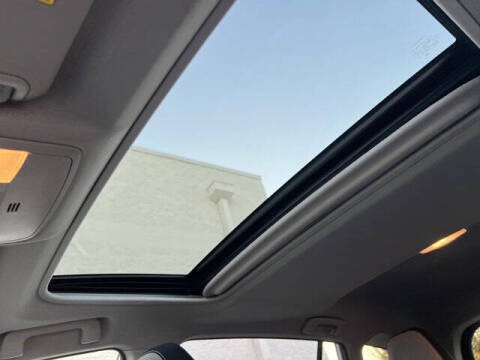 2018 Toyota RAV4 Hybrid